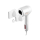 Sencor Suszarka do włosów HIGH SPEED SHD 9150RS - 1510236 - zdjęcie 2